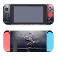 Patriots Super Bowl Wallpaper Li Wallpaper Touchdown Nintendo Switch Cover Case