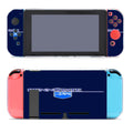 Penn State 1855 Nintendo Switch Cover Case