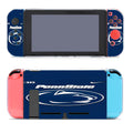 Penn State Jersey Nintendo Switch Cover Case
