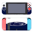 Penn State Logo Nintendo Switch Cover Case