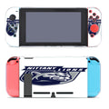 Penn State Nittany Lions Nintendo Switch Cover Case