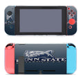 Penn State Nittany Symbol Nintendo Switch Cover Case