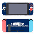 Penn State Sport Nintendo Switch Cover Case
