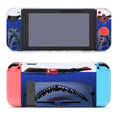 Pepsi X Coca Cola Nintendo Switch Cover Case