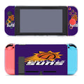 Phoenix Suns Nintendo Switch Cover Case