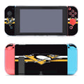Pittsburgh Penguins Hockey Nintendo Switch Cover Case
