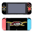 Pittsburgh Pirates Mlb Baseball Team Nintendo Switch Cover Case