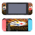 Pittsburgh Steelers Nfl Nintendo Switch Cover Case