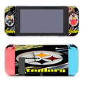 Pittsburgh Steelers Nfl 9999 Nintendo Switch Cover Case