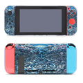 Primus Boston Miles T Nintendo Switch Cover Case