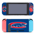 Recruit Chicago Cubs Nintendo Switch Cover Case