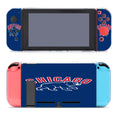Recruit Chicago Cubs 2 Nintendo Switch Cover Case