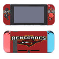 Renegades Csgo Nintendo Switch Cover Case