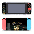 Rivalries Michigan Nintendo Switch Cover Case