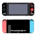 Rugby Challenge Nintendo Switch Cover Case