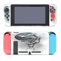 Seahawks Helmets Nintendo Switch Cover Case