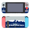 Seattle Mariners Baseball Nintendo Switch Cover Case