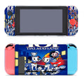 101 Dalmatians Disney Nintendo Switch Cover Case