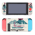 Adventure Nintendo Switch Cover Case