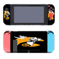 Adventure Nightmare Nintendo Switch Cover Case