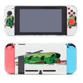 Adventure Pack Nintendo Switch Cover Case