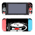 Adventure Time Art Nintendo Switch Cover Case