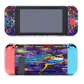 Adventure Time Volume 8 Nintendo Switch Cover Case