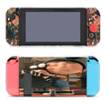Agnes Despicable Me Nintendo Switch Cover Case