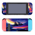 Aladdin Nintendo Switch Cover Case