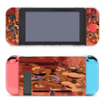Aladdin Disney Nintendo Switch Cover Case
