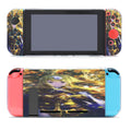 Alice Nintendo Switch Cover Case