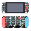 Alice And Wonderland Nintendo Switch Cover Case