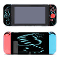 Alice Cheshire Nintendo Switch Cover Case