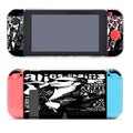 Alice In Chains Nintendo Switch Cover Case