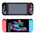 Alice In Wonderland Art Disneys Drink Me Nintendo Switch Cover Case