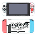 Alice In Wonderland Assorted Nintendo Switch Cover Case