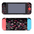 Alice In Wonderland Madness Nintendo Switch Cover Case