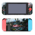 Alice In Wonderland Series Cheshire Nintendo Switch Cover Case
