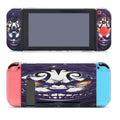 Alice Madness Returns Nintendo Switch Cover Case