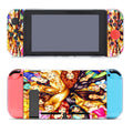 All Character Princess Disney Nintendo Switch Cover Case