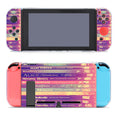 All Disney Book Story Nintendo Switch Cover Case