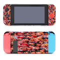 All Disney Princess Animated Nintendo Switch Cover Case
