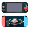 Android Logo Star Wars Nintendo Switch Cover Case