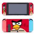 Angry Birds Terence Nintendo Switch Cover Case