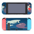 Animals Cartoon Disney Nintendo Switch Cover Case