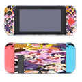 Anime My Hero Academia Nintendo Switch Cover Case