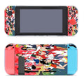 Ariel Sailormoon Princesses Nintendo Switch Cover Case