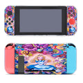 Art Alice In The Wonderland Nintendo Switch Cover Case