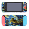 At Star Wars Starry Night Nintendo Switch Cover Case