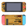 Avengers Minion Nintendo Switch Cover Case